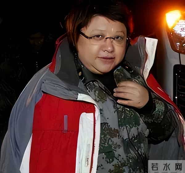 贪污上亿、假慈善?被实名举报的韩红,如今还是没有等来一声道歉