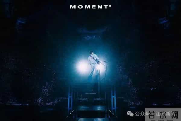 男歌手杭州演唱会发生意外！反手 “买一送一”：明年免费加场