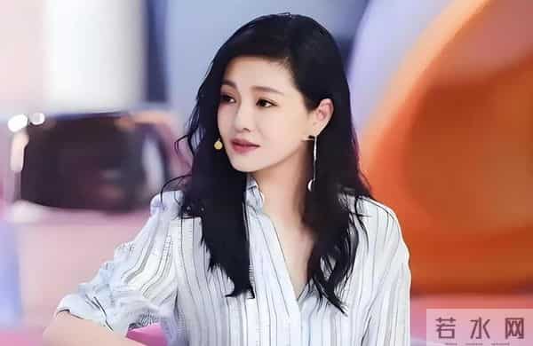 钱再多有什么用!33岁迪丽热巴健康出现问题,引得网友怒斥工作室