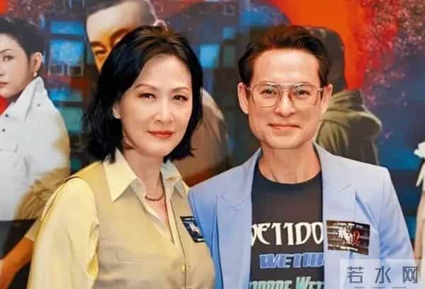 80万救命钱逼跪海俊杰!表姐陈慧珊身家过亿仍沉默,换肝只剩两天