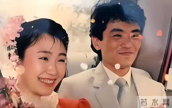 曾在央视春晚搭档潘长江，消失多年本以为退休，因病离世让人惋惜