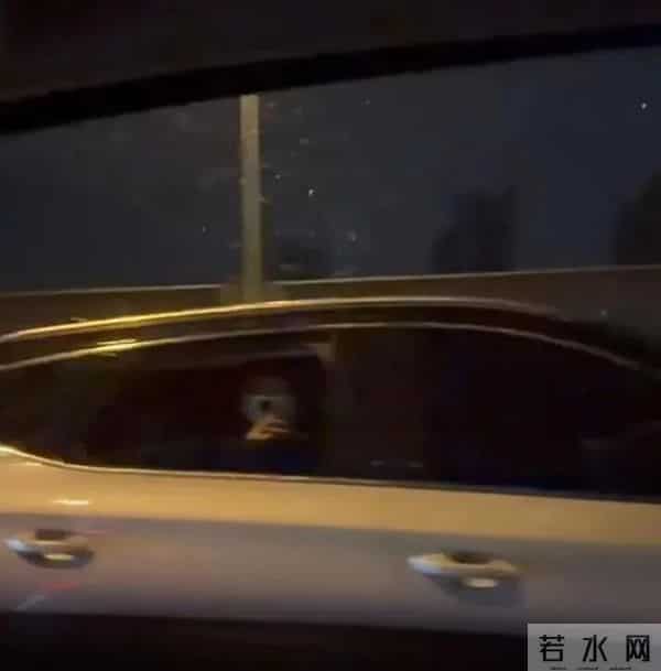 汪苏泷方深夜发文:强烈谴责