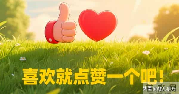 苏美拉向李超群借750元 他没借也没回信息 李超群直播回应这个事