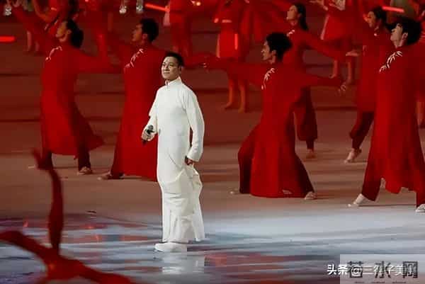 刘德华刚成全运会“最大赢家”,就被刘嘉玲曝光了难以启齿的往事