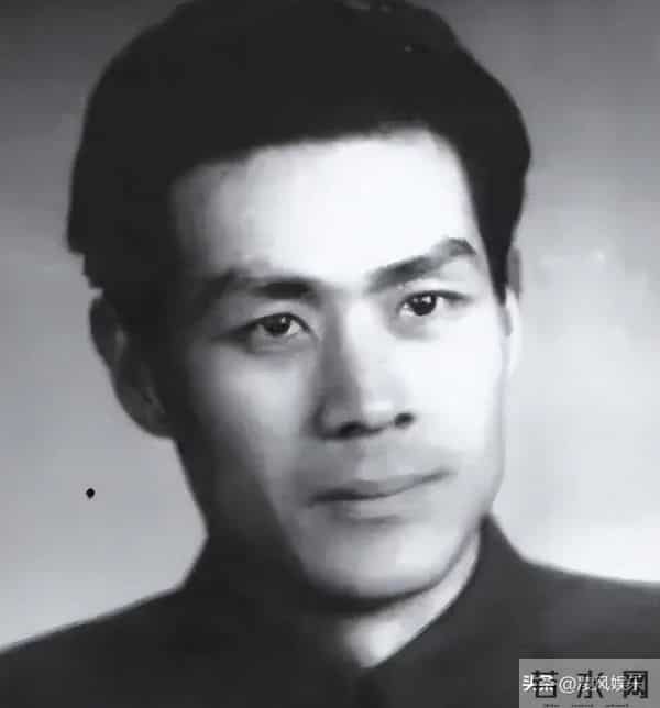 《渴望》这3位演员再也见不到了,以为退居幕后,其实早已去世