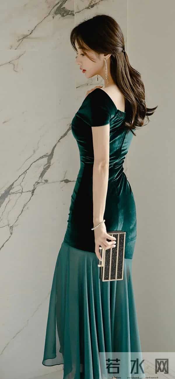 孙允珠时尚女王39