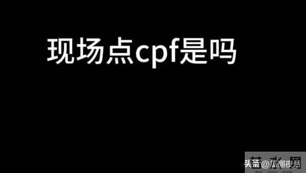 林子大了什么鸟都有,梓瑜和经纪人对话录音疑似曝光,信息量太大