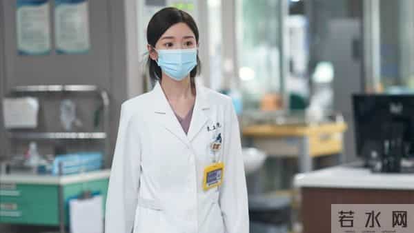 与陈晓结婚传闻真相大白1个多月，毛晓彤近况曝光，一切并不意外