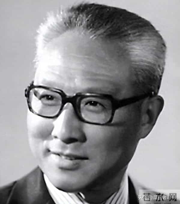 晚年凄凉的3位演员,有被赶出门,有人瘫痪被抛弃,有人孤独终老