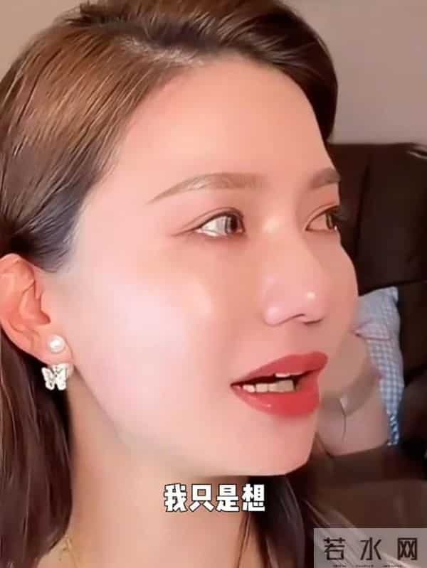 拿前夫当噱头，猴哥说车前妻一家怒斥“三姐”，彻底摊牌懒得装了