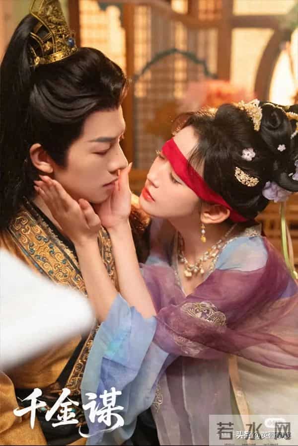 沉寂2个月的刘萧旭,传出两大好消息,郭宇欣正面回应两人二搭