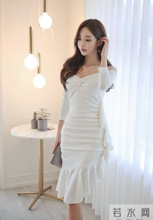 孙允珠时尚女王39