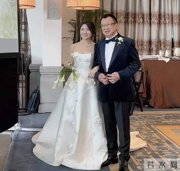 香港知名演员因肾癌离世,做肾脏切除手术,心态良好就当在拍戏