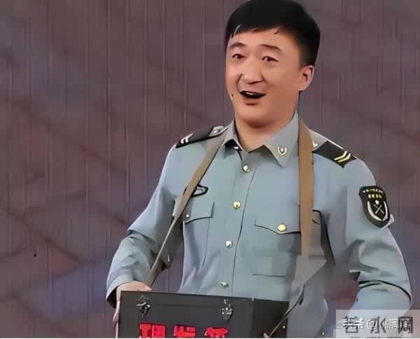 原来他早已离世!41岁病发抢救无效离世,留下妻子儿女悲痛欲绝