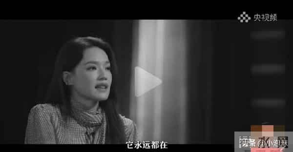 何赛飞没有与母亲和解,但她却读懂了母亲的难处,这是她最大欣慰