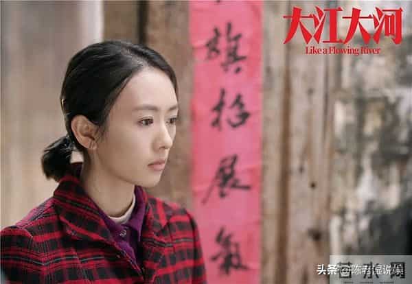 分手22年,40岁的童谣高调官宣喜讯,早已成为张默高攀不起的存在