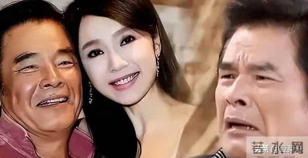 他与6个老婆共处一室，每人每月7万零花钱，71岁又娶了50岁妻子