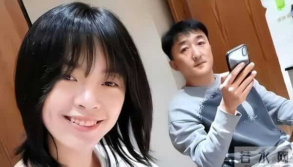 原来他早已离世!发病当天就离开人世,只留下娇妻和7个月大女儿