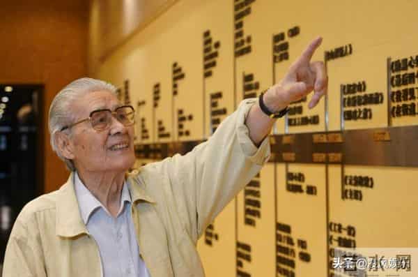 《渴望》这3位演员再也见不到了,以为退居幕后,其实早已去世