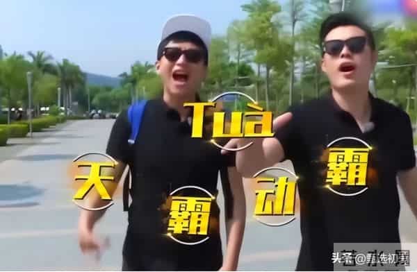 曲终人散!鹿晗为陈赫庆生,关晓彤回应耐人寻味,8年情断添铁证