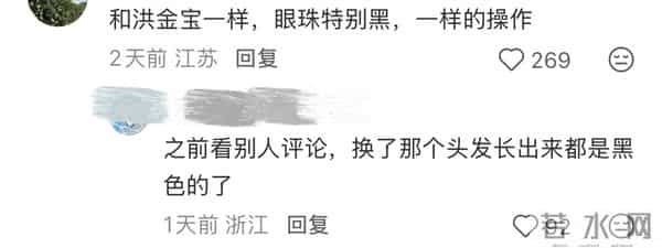 李连杰也没想到，“一夜回春”后，成龙洪金宝却因他而被牵连