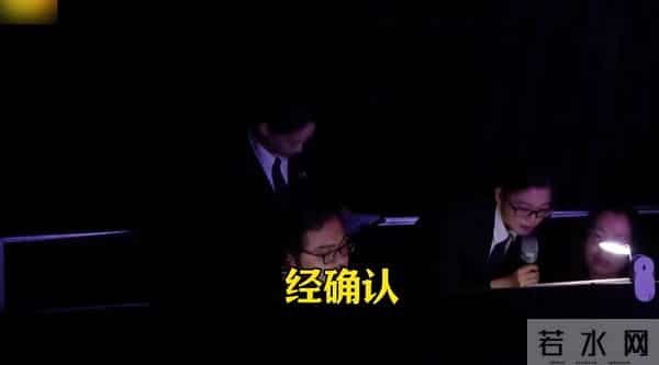 丈夫出轨风波真相大白仅2个月，那英近况曝光，一点都不意外