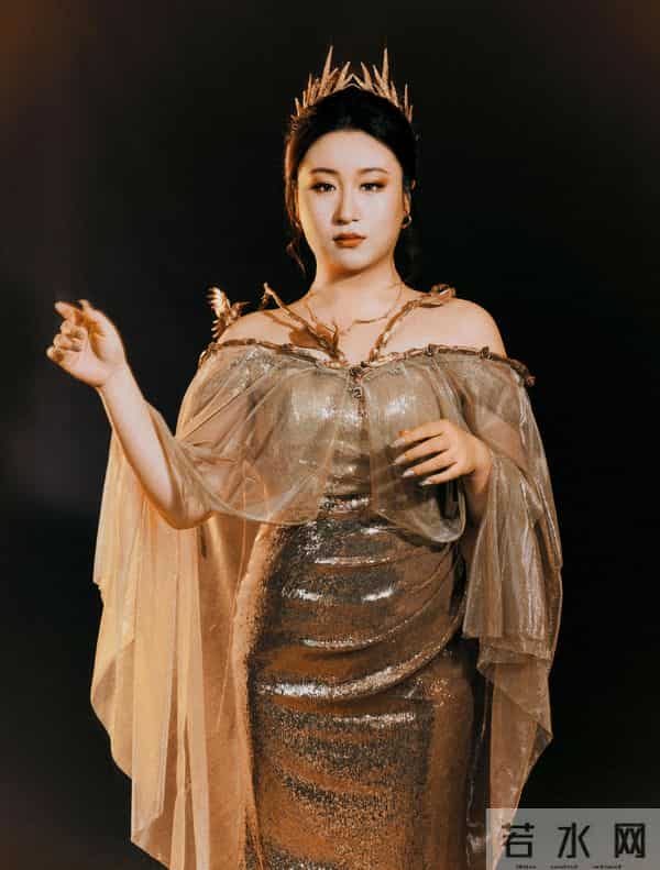 锤娜丽莎竟然瘦了30斤?这背后原因更是让人意想不到!