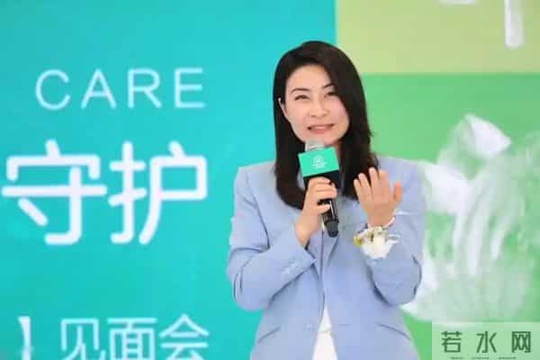 霍震霆没想到，官宣新身份没多久，儿媳郭晶晶再次让阔太圈沉默了