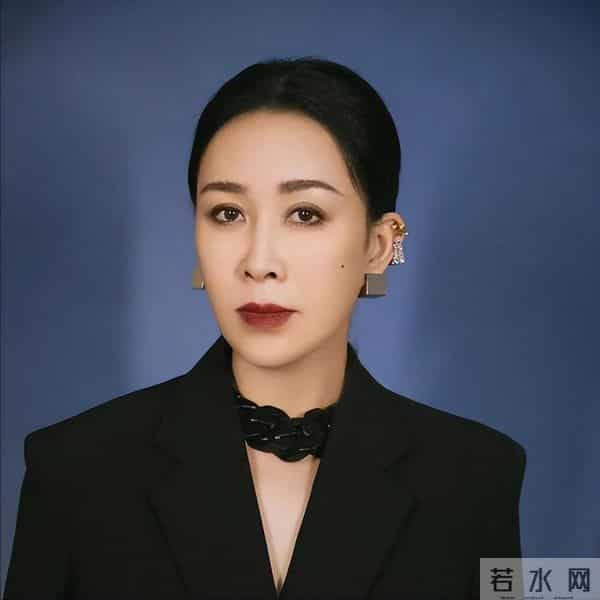 芒果台这一夜，那英再"开炮"，华晨宇"拱火"，也有何炅救不了的场