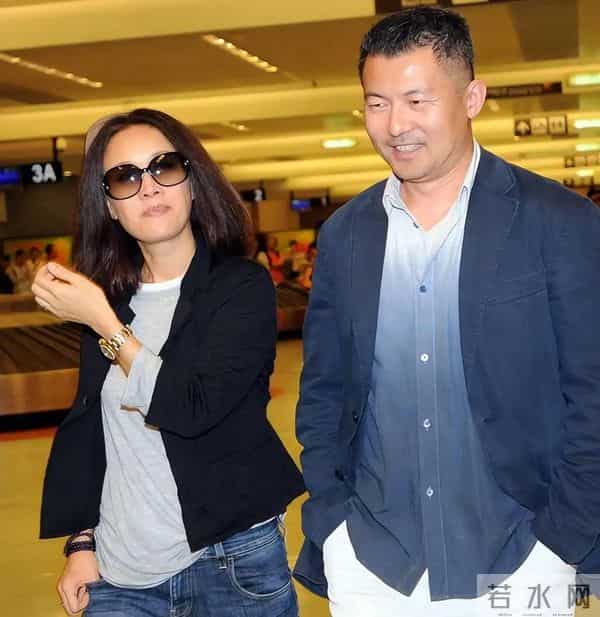 从讨厌到喜欢,那英的直爽原来是种好品格,这一次,我必须力挺她