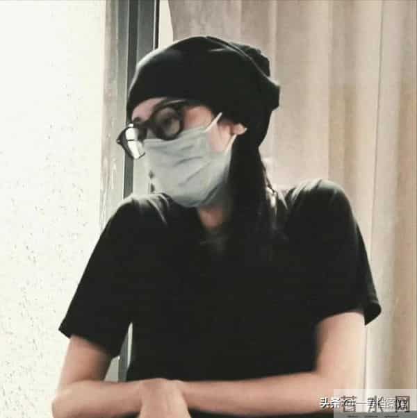 不要成为下一个朱媛媛！33岁迪丽热巴身体出现状况，对接发出现状