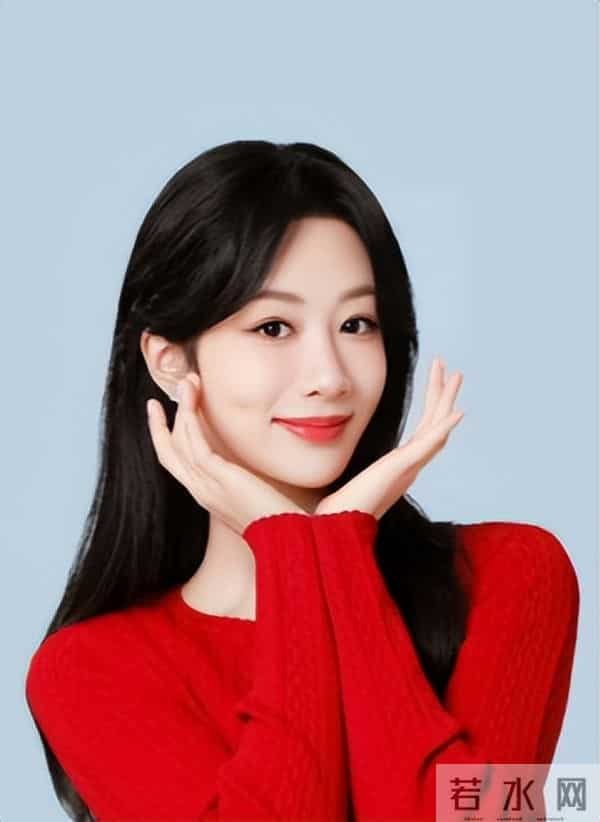 官媒公开“点名”,揭开33岁杨紫真实处境,秦俊杰那番话真没说错