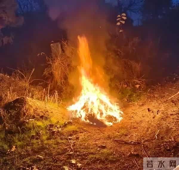 农民歌手李根去世了,只有43岁,死因存疑,一辈子未婚未育