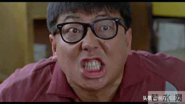 没有成龙护航,有这3大女打星也撑不起票房!