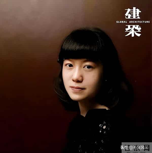 翁帆近况曝光，原来她并非大家想象的那样