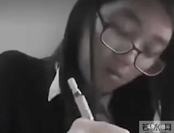 日本综艺为啥总没底线?看看他的历史就明白了