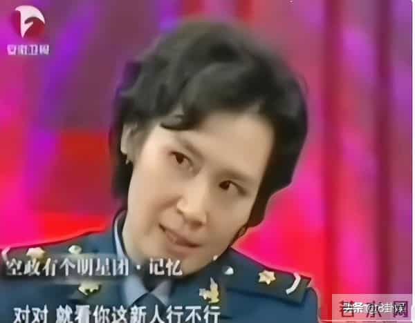 她是著名国家一级演员,享“正军级”待遇,却曾被丈夫嫌弃演戏