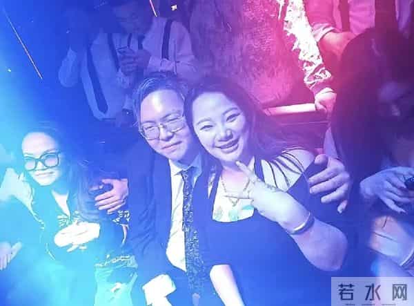 同样是向太的孩子,向佑和哥哥向佐却走向了两条不同的路