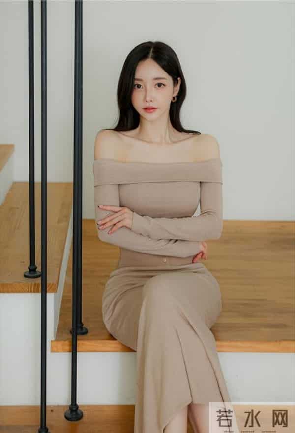 孙允珠时尚女王36