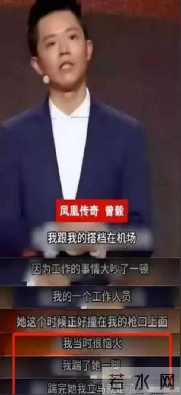 大难临头各自飞?玲花沉寂5月后传来喜讯,对搭档的态度说明一切