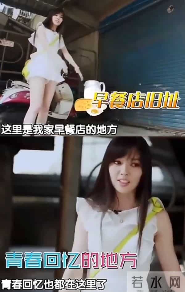 郭爸爸晒自拍，老了但精神足不像癌症患者，郭碧婷带孩子陪伴左右