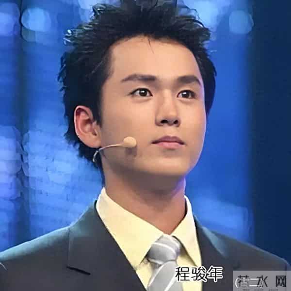 疑似《繁花》剧组人员下场，十问古二句句惊心