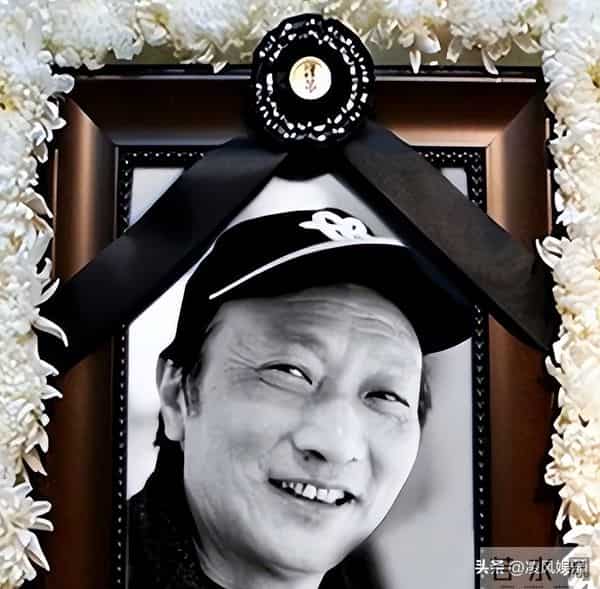 《渴望》这3位演员再也见不到了,以为退居幕后,其实早已去世