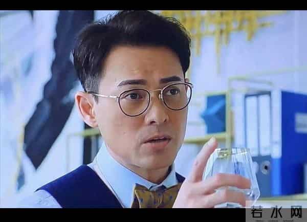 80万救命钱逼跪海俊杰!表姐陈慧珊身家过亿仍沉默,换肝只剩两天