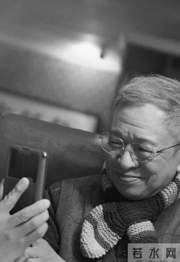 许绍雄告别仪式细节公布,有一个小时的公祭时间