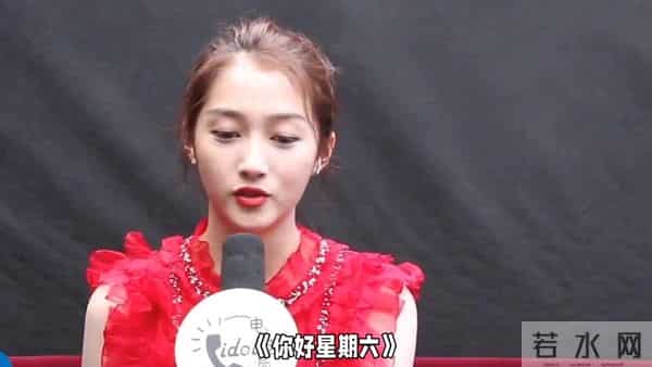 分手传闻仅6月，陈赫一张生日合照，又将关晓彤鹿晗推向风口浪尖