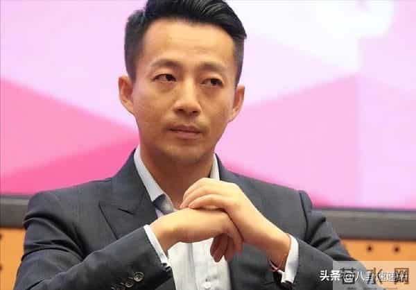 一年蒸发800多亿！挥霍的王思聪，终究让汪小菲出了13年前的恶气