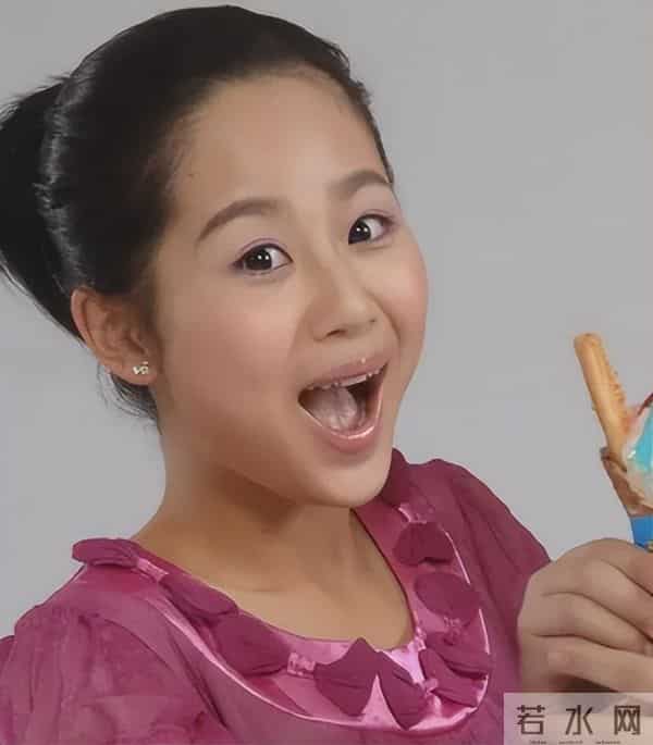 官媒公开“点名”,揭开33岁杨紫真实处境,秦俊杰那番话真没说错