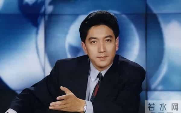 这次,被传换过心脏的李连杰公开回应,让“一夜回春”真相大白