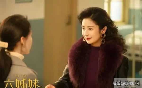 付辛博演了44部剧没红,搭档蒋欣爆红,夫妻搭档的真相.